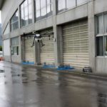 農家に必要な資格や免許は？就農前に知っておきたい農業系資格