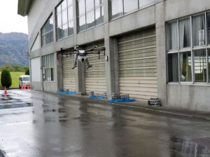 農家に必要な資格や免許は？就農前に知っておきたい農業系資格